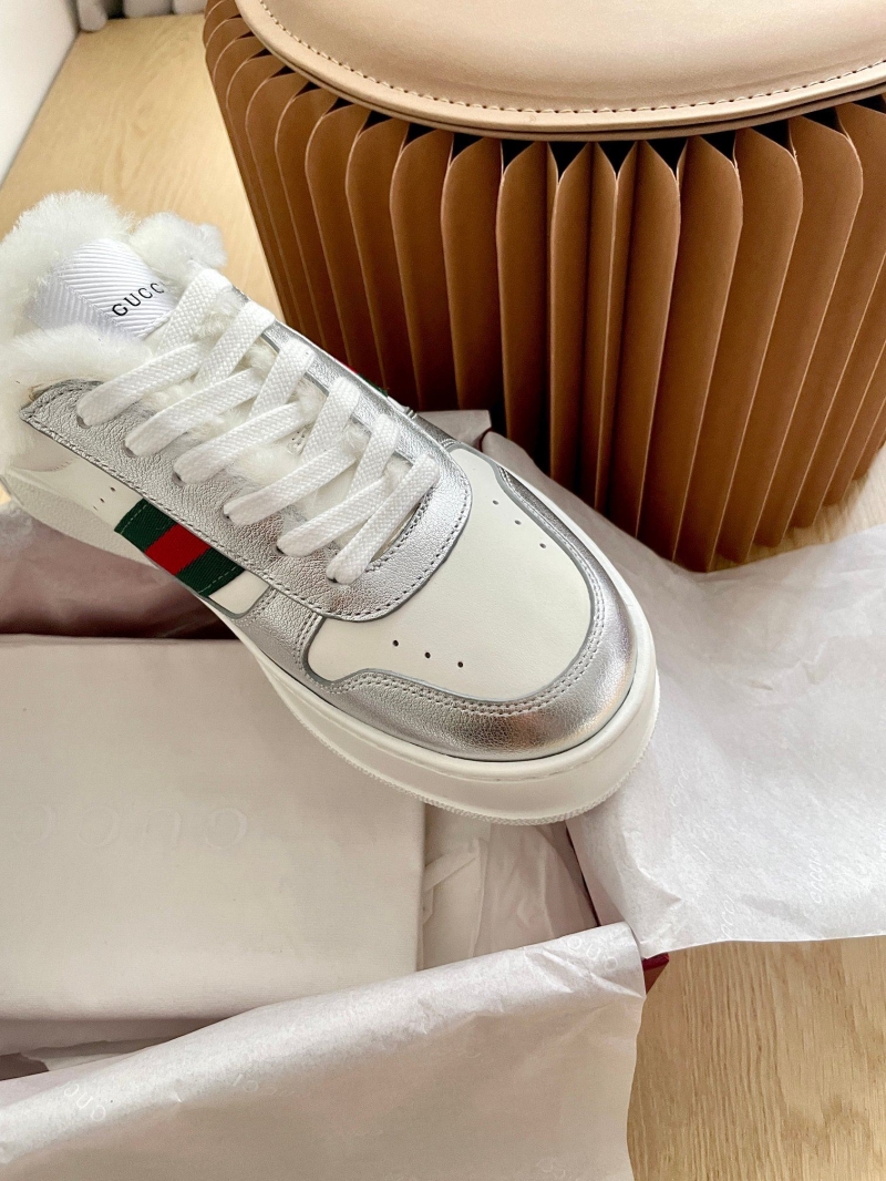 Gvc*1 sneakers